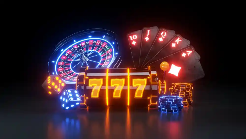 lokirich โกง ไหม