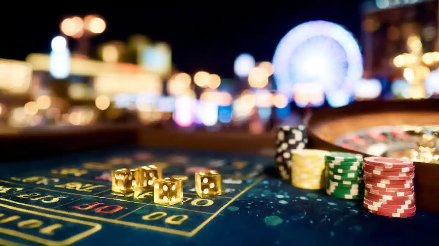 https auto lokirich net login