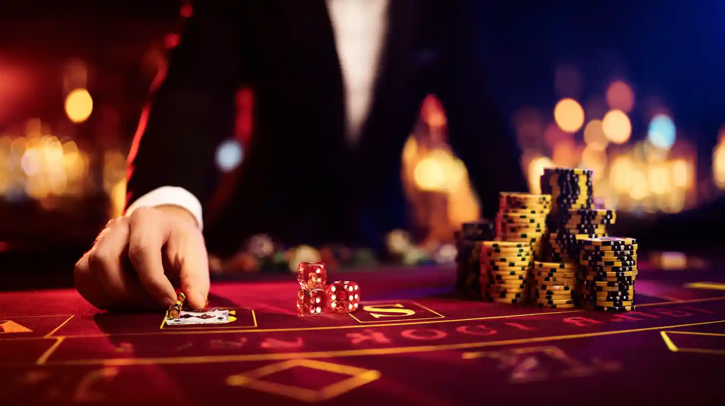 https auto lokirich net login