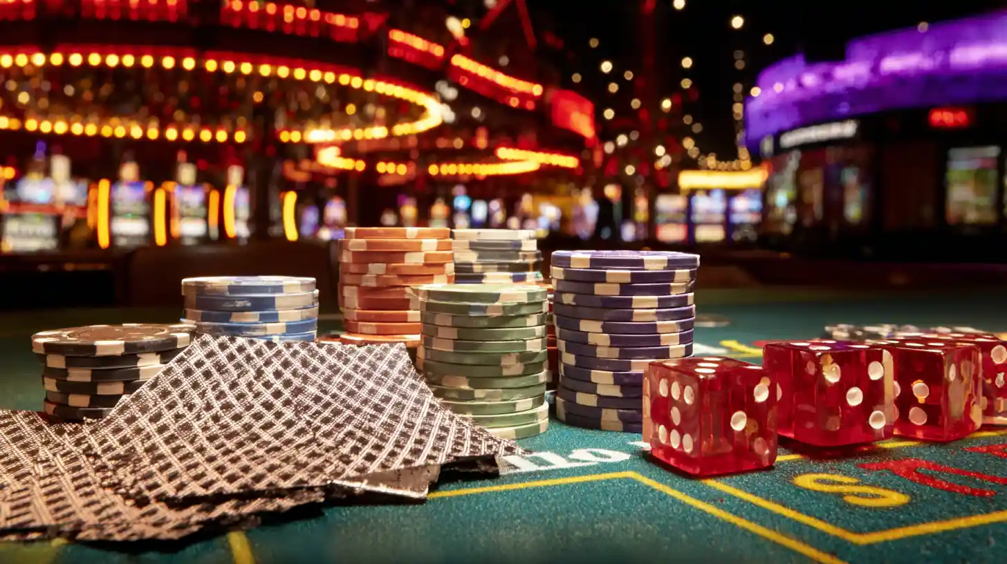 pg slot wallet vip