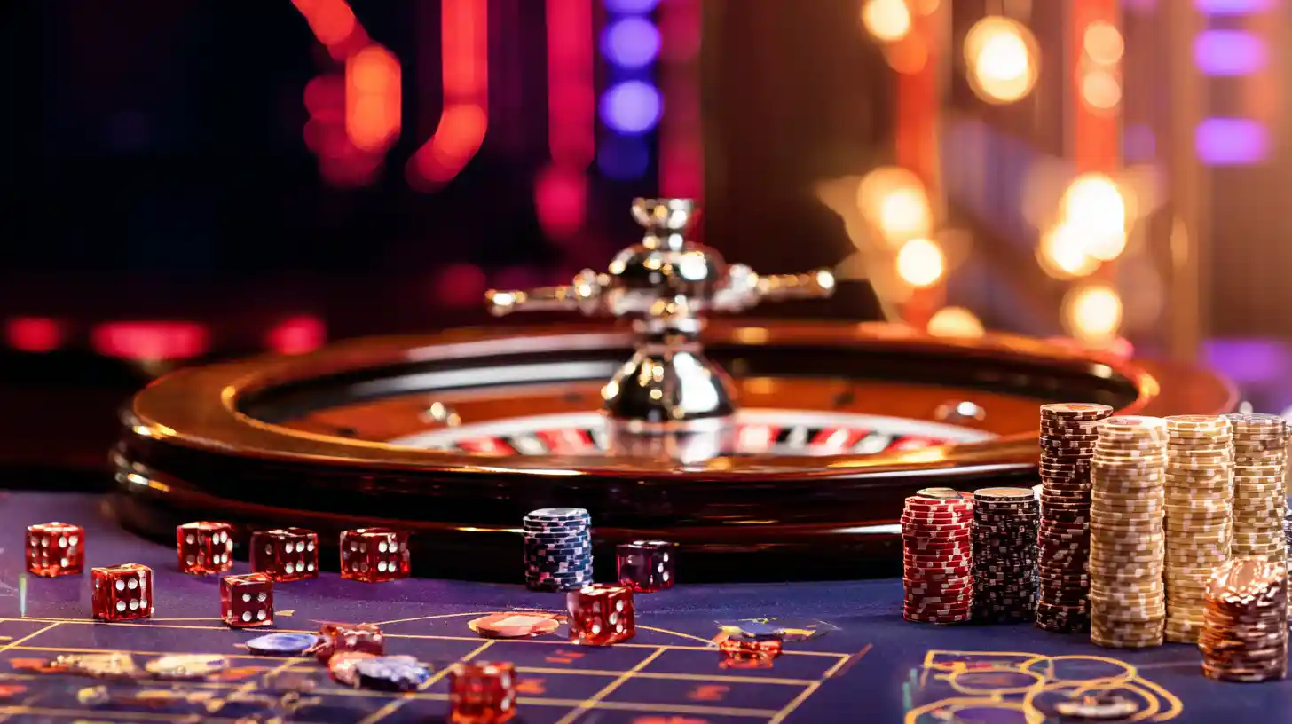 777 slots สล็อต ออนไลน์