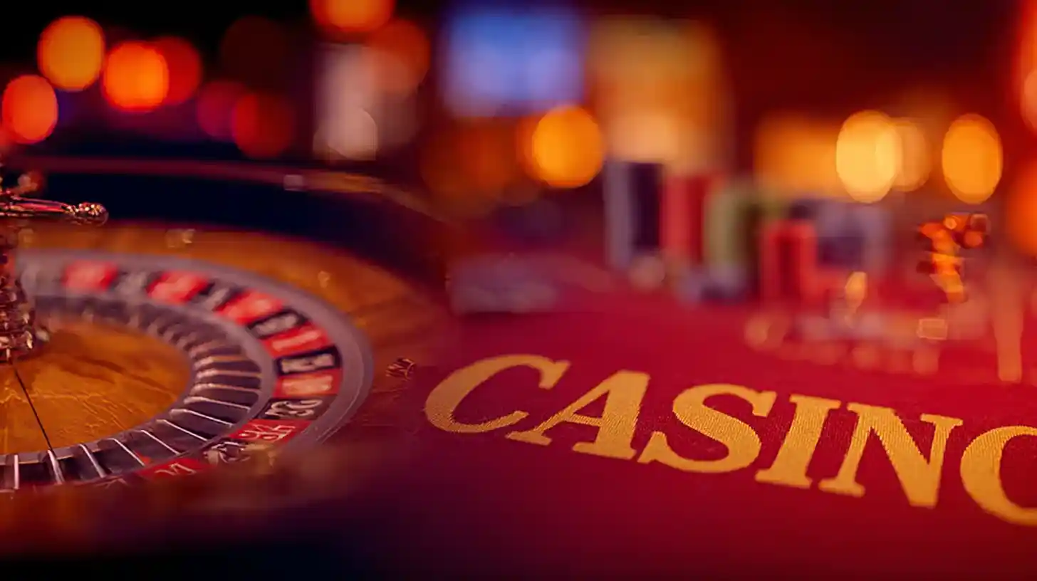 lokirich สล็อต