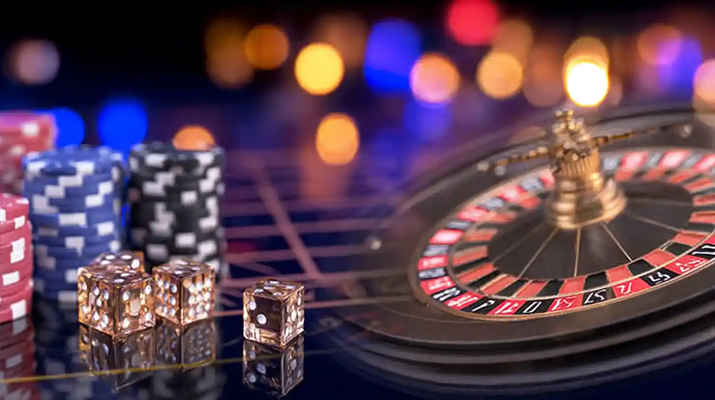 https auto lokirich net login