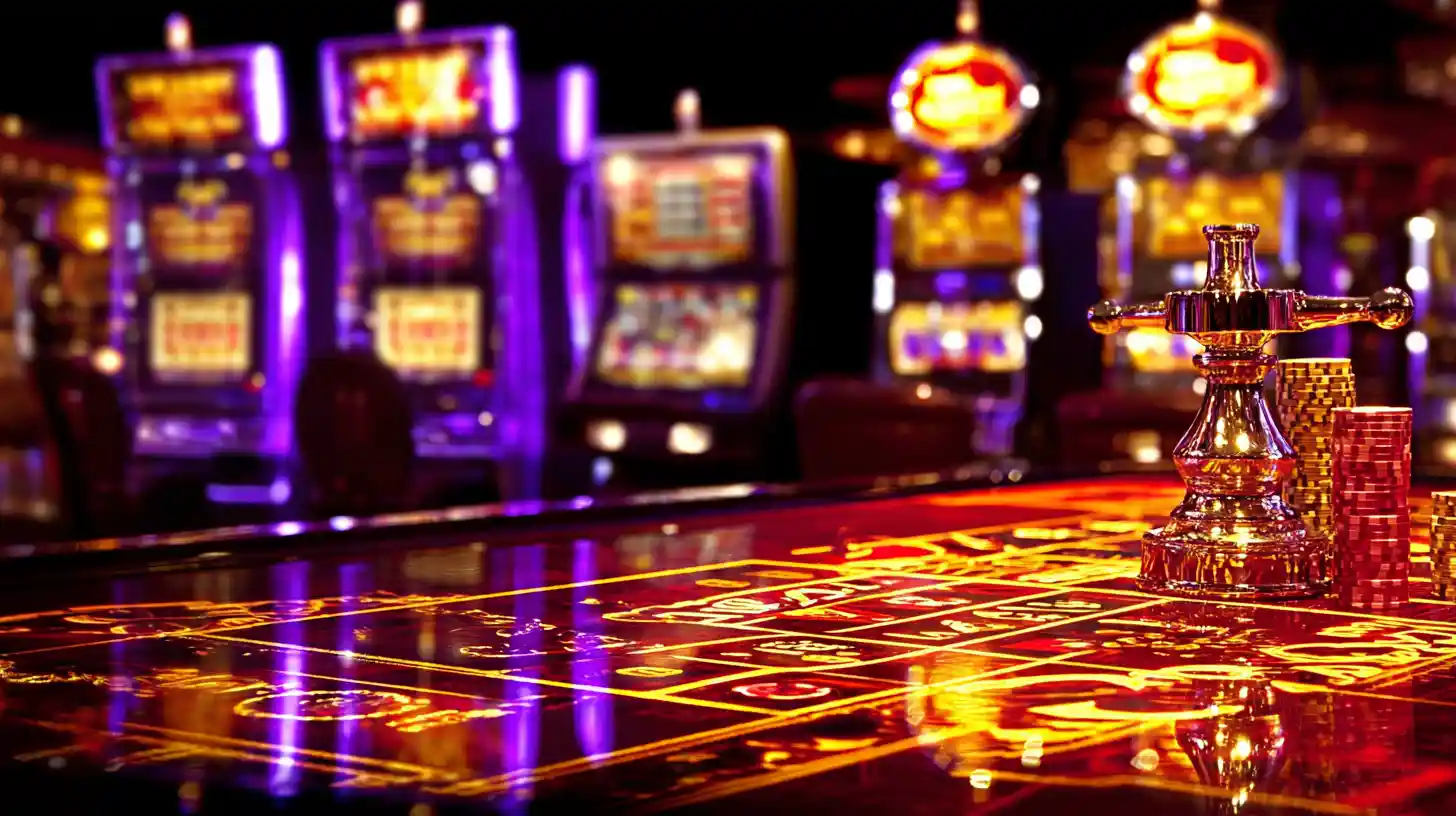 https auto lokirich net login