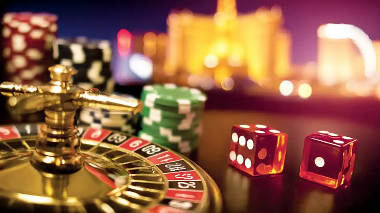 lokirich โกง ไหม