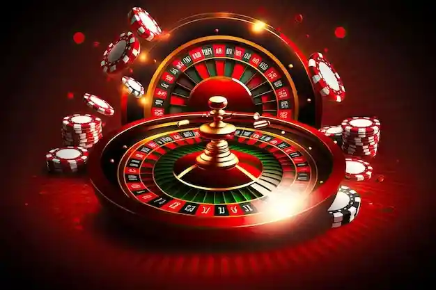 baccarat rouge 540 notes