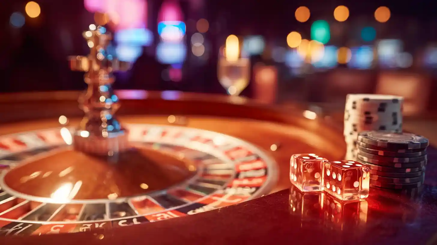 58h.com slot