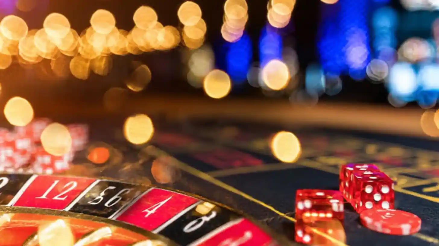 https auto lokirich net/ login