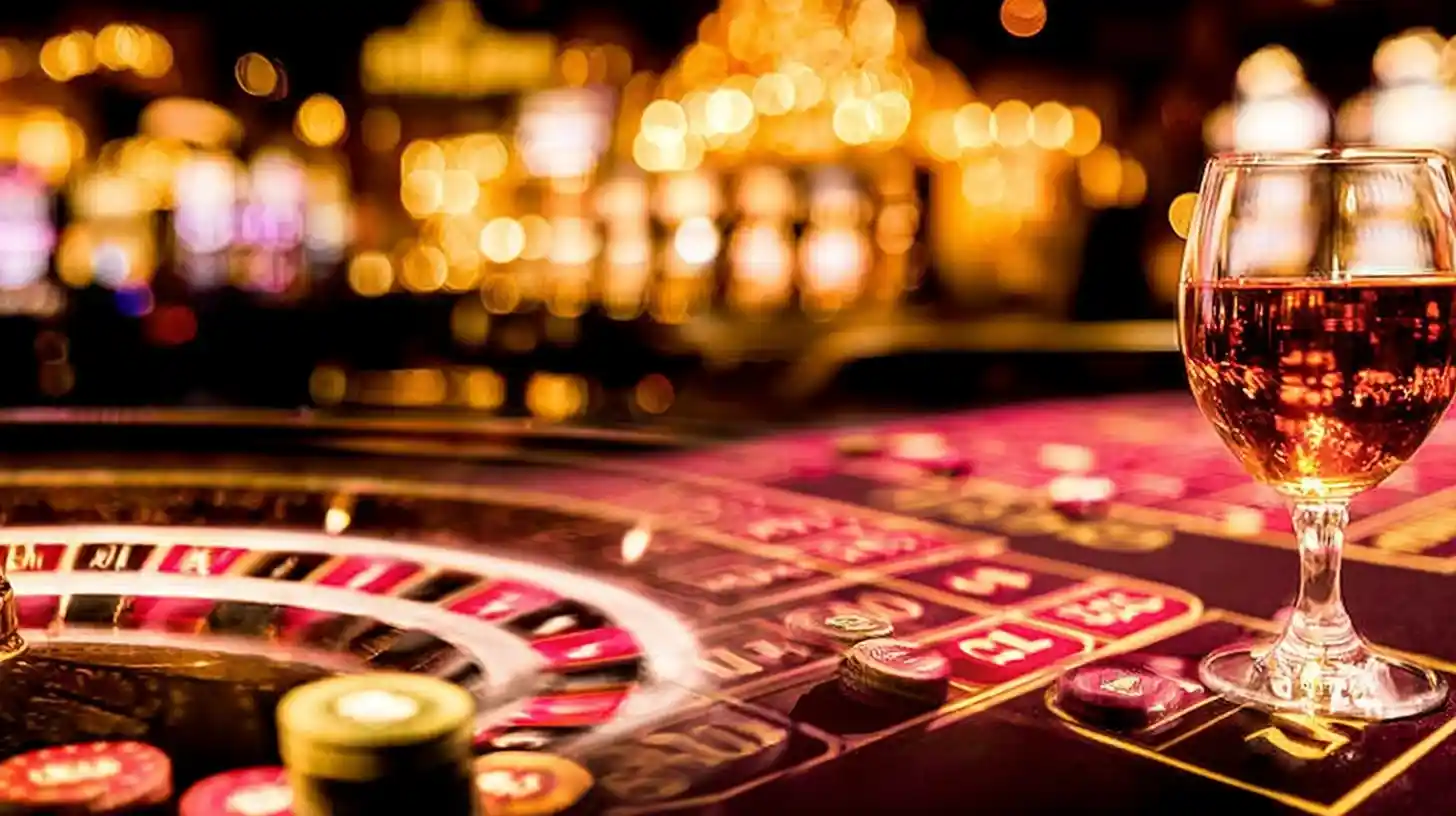baccarat hotel new york