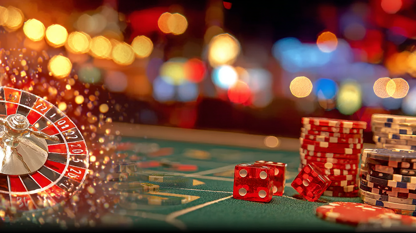 lokirich สล็อต