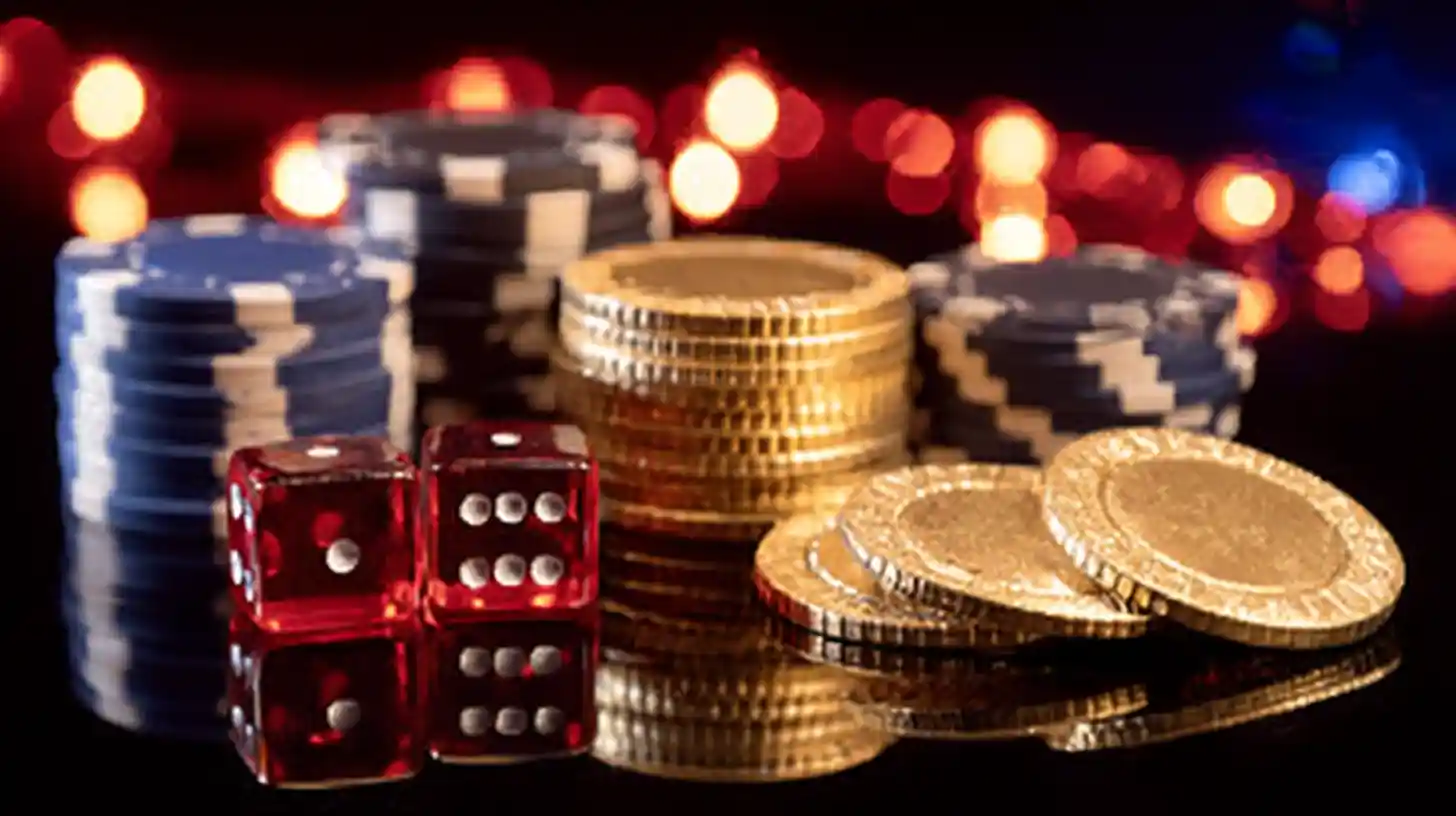 slots free play
