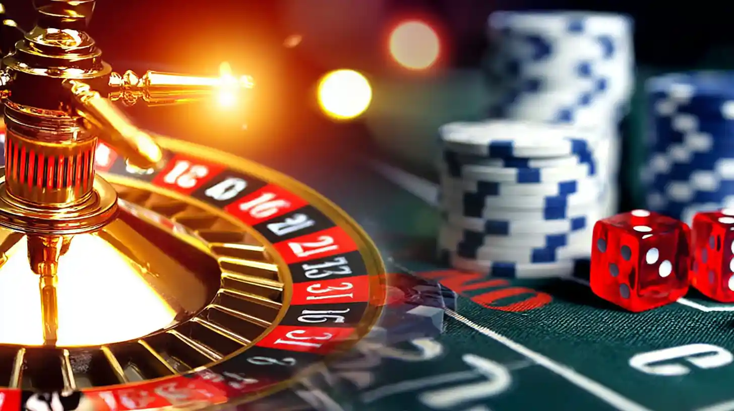 เว็บ lokirich