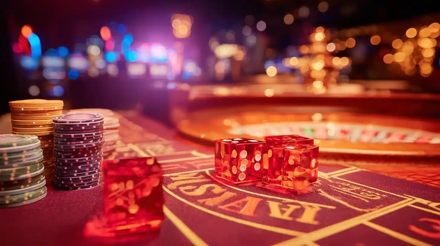 baccarat predictor