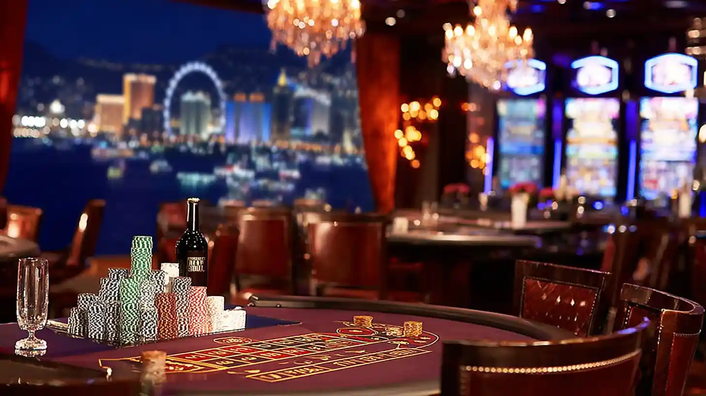 เว็บ lokirich