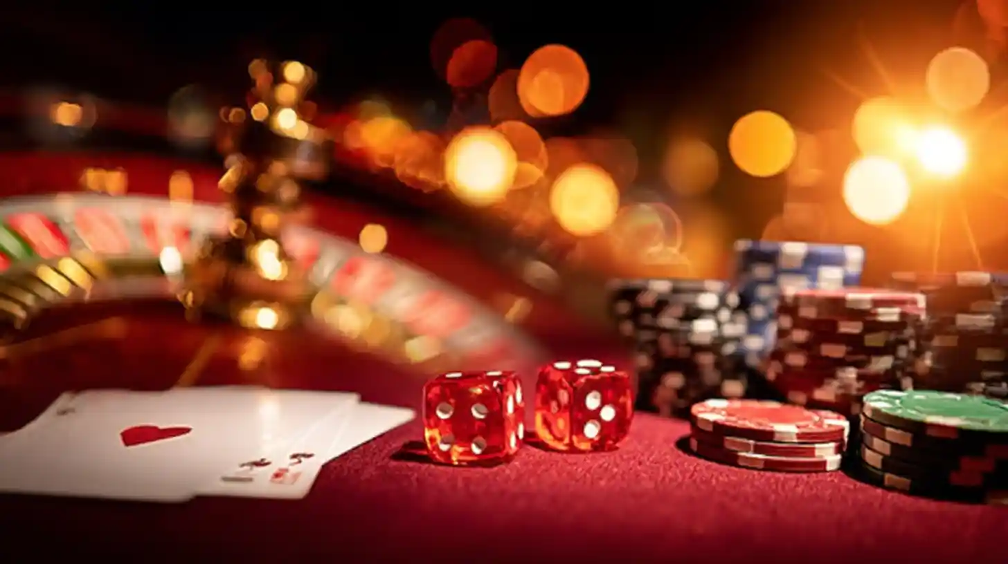 lokirich โกง ไหม