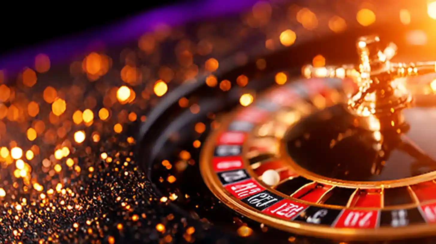 m4 vegas slot