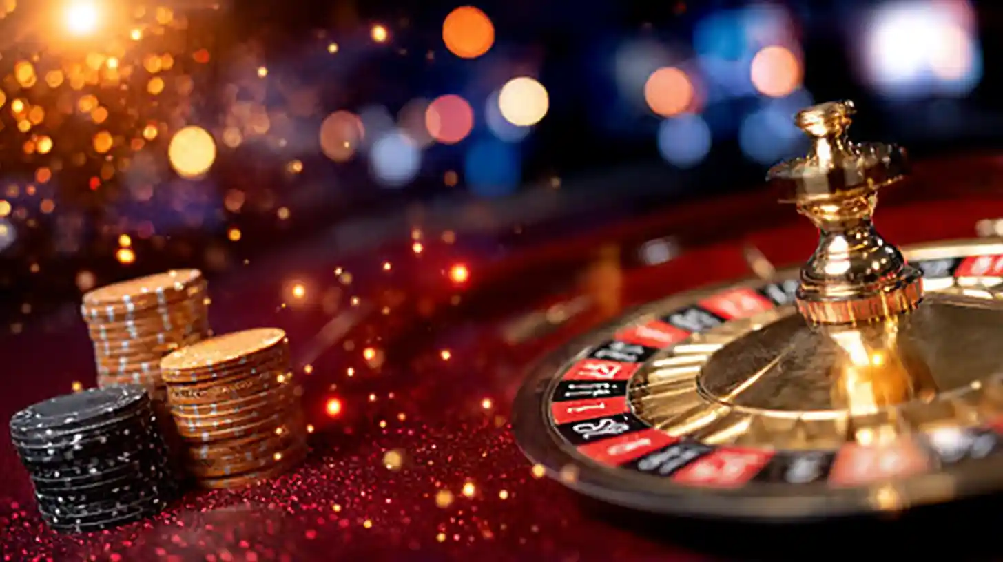 cash master slots app