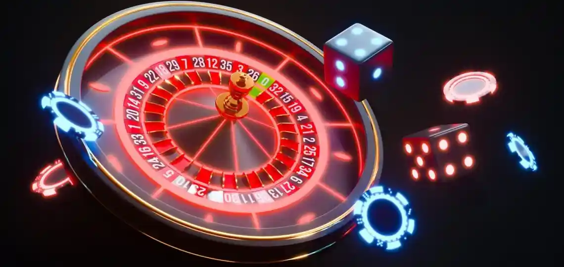 high rtp slots