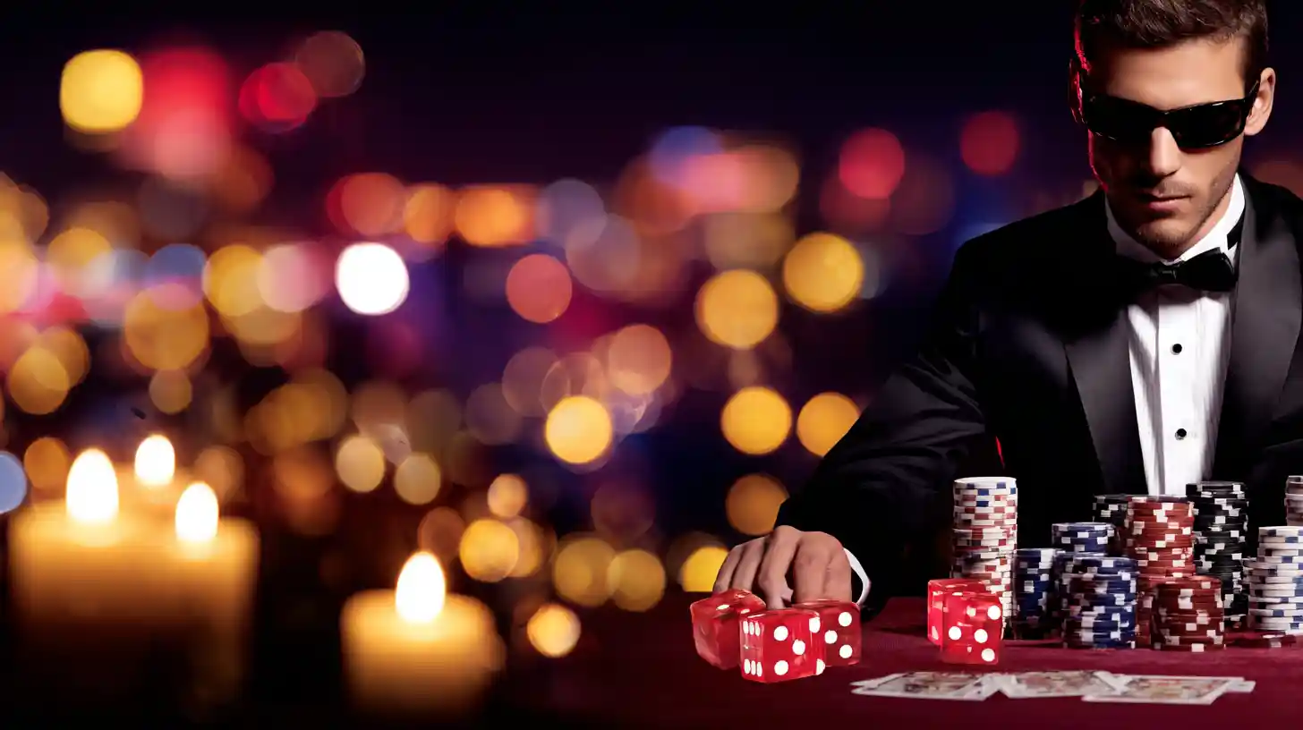 blackjack meaning