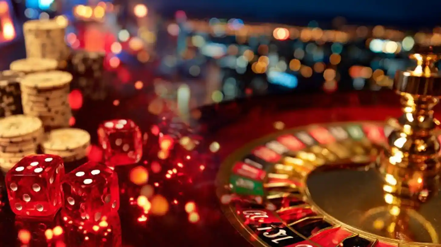 lokirich โกงไหม