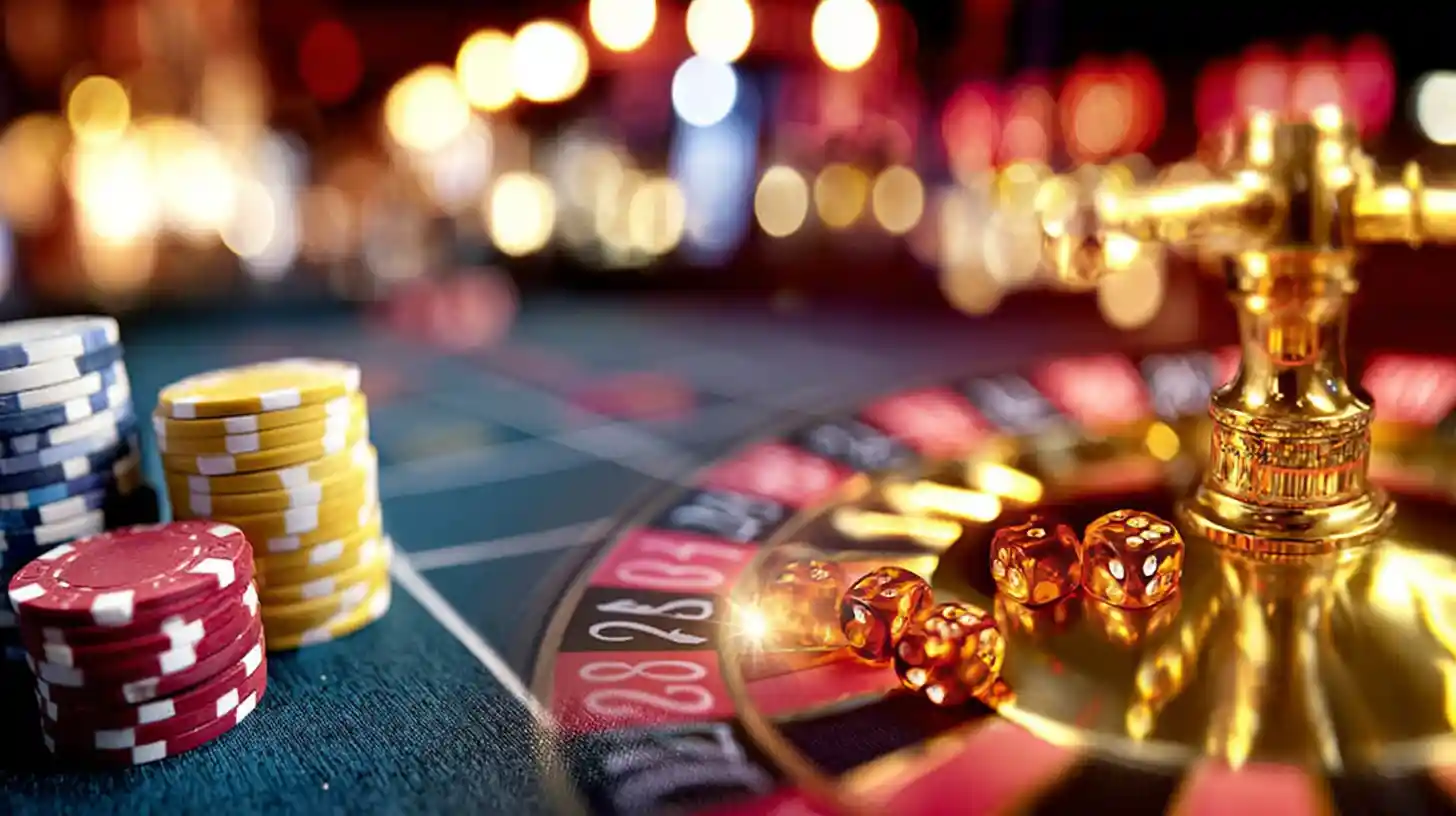 lokirich โกง ไหม