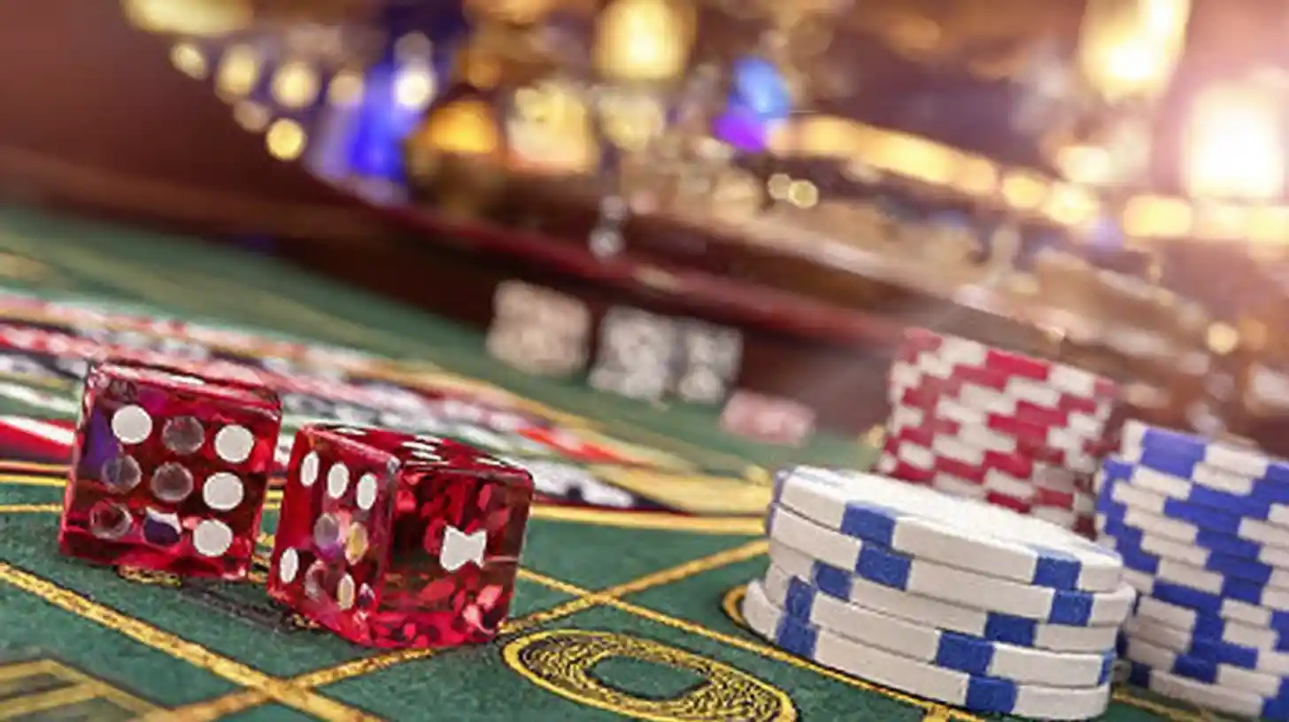 slot maxwin --spinbet99