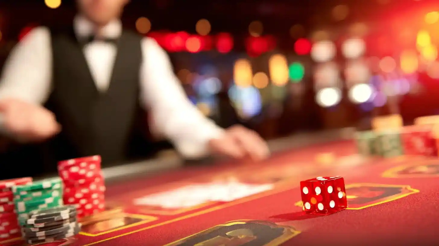 lokirich สล็อต