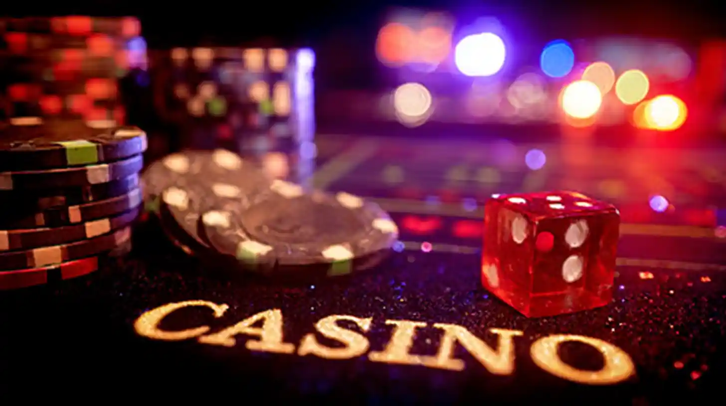 lokirich โกง ไหม