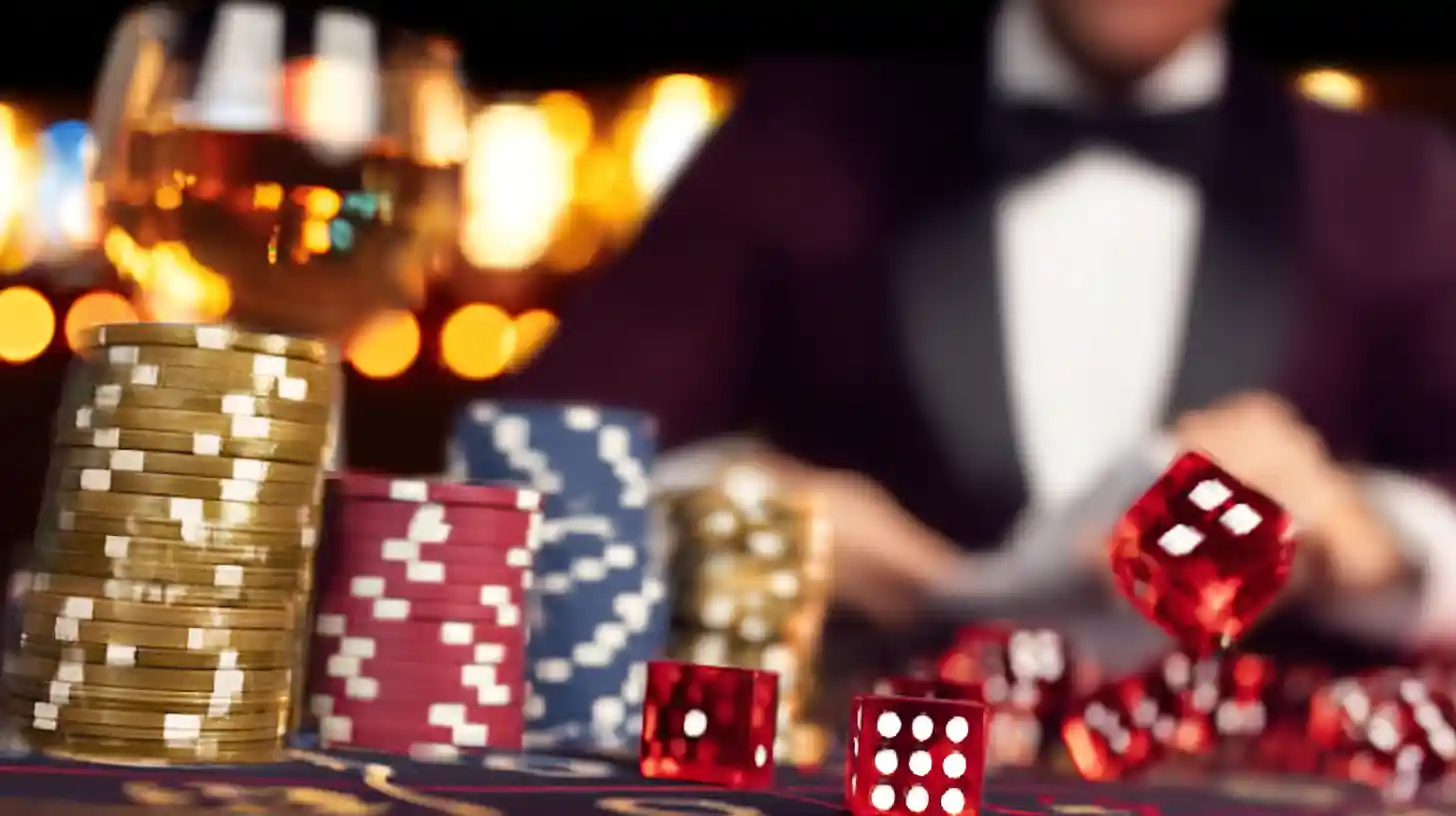 เว็บ lokirich