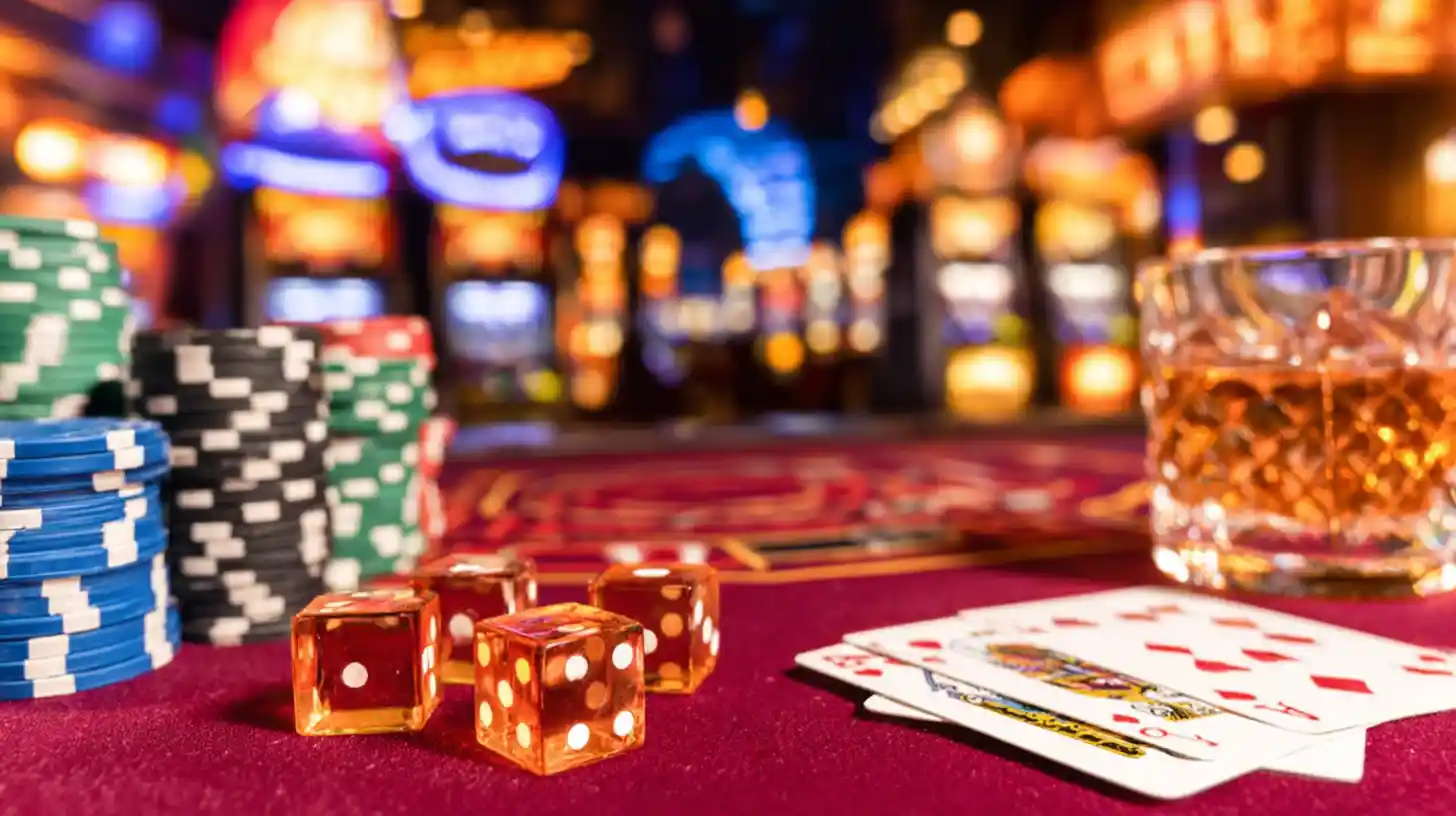 https auto lokirich net login