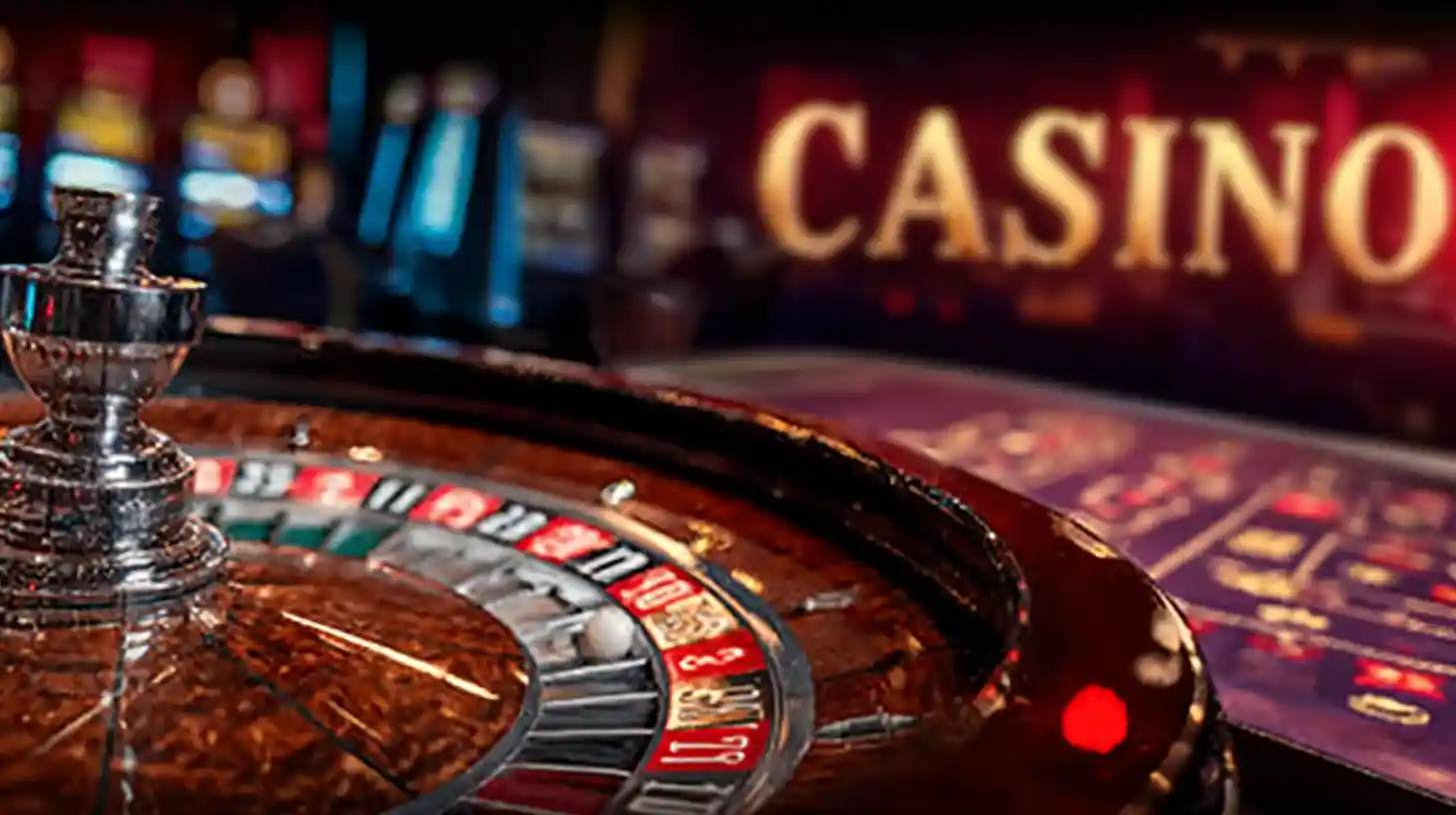 เว็บlokirich