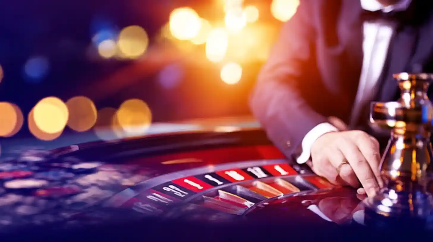 เว็บlokirich