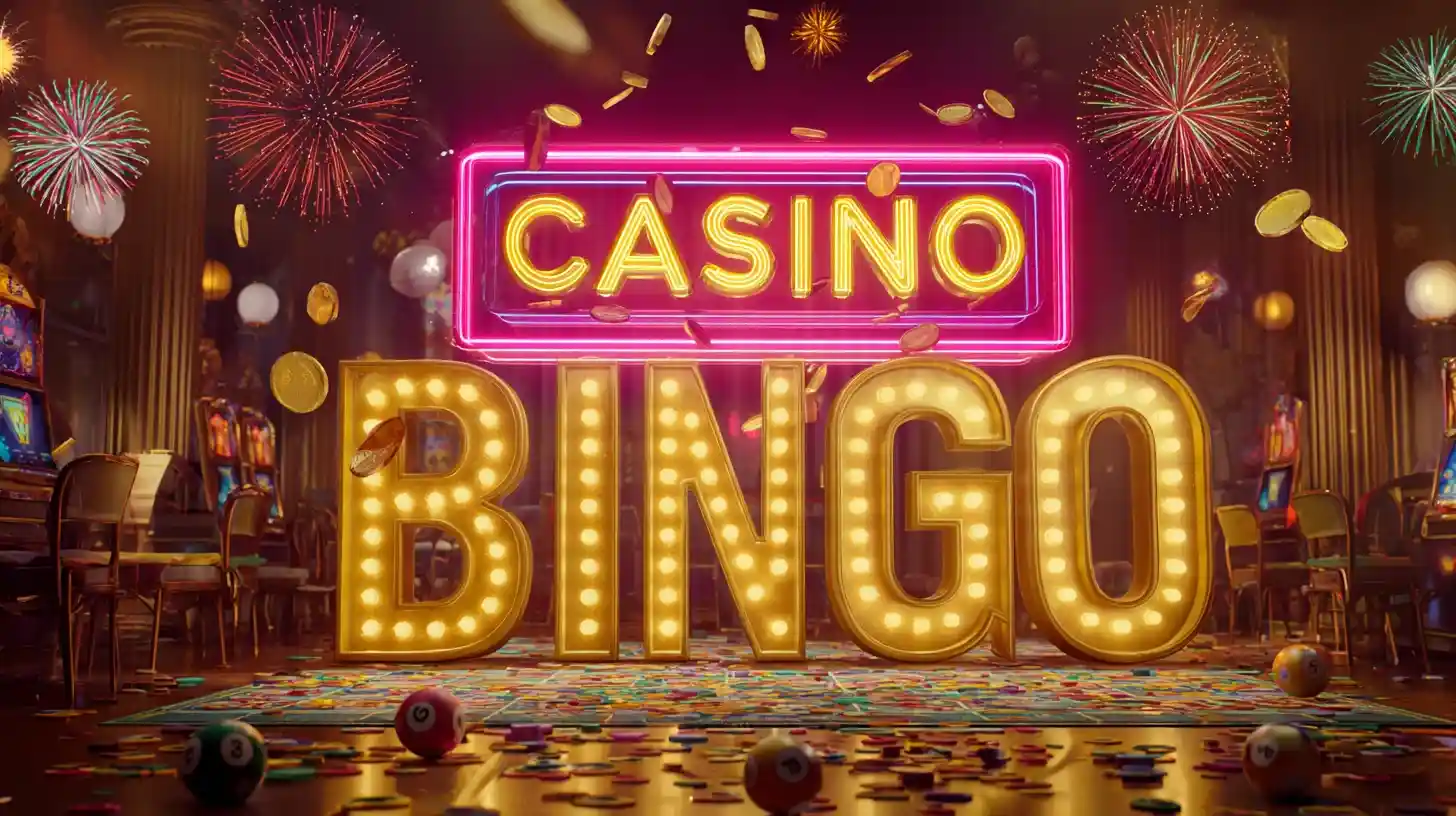 เว็บ lokirich