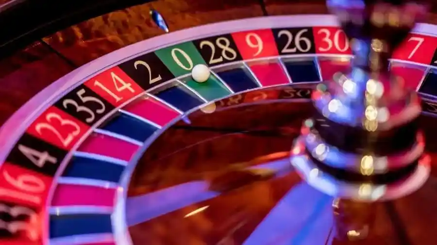 lokirich โกง ไหม