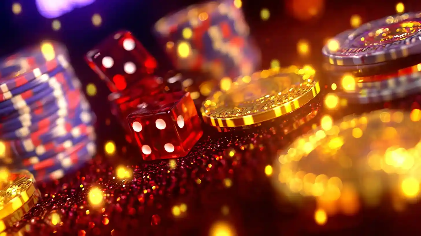 https auto lokirich net login