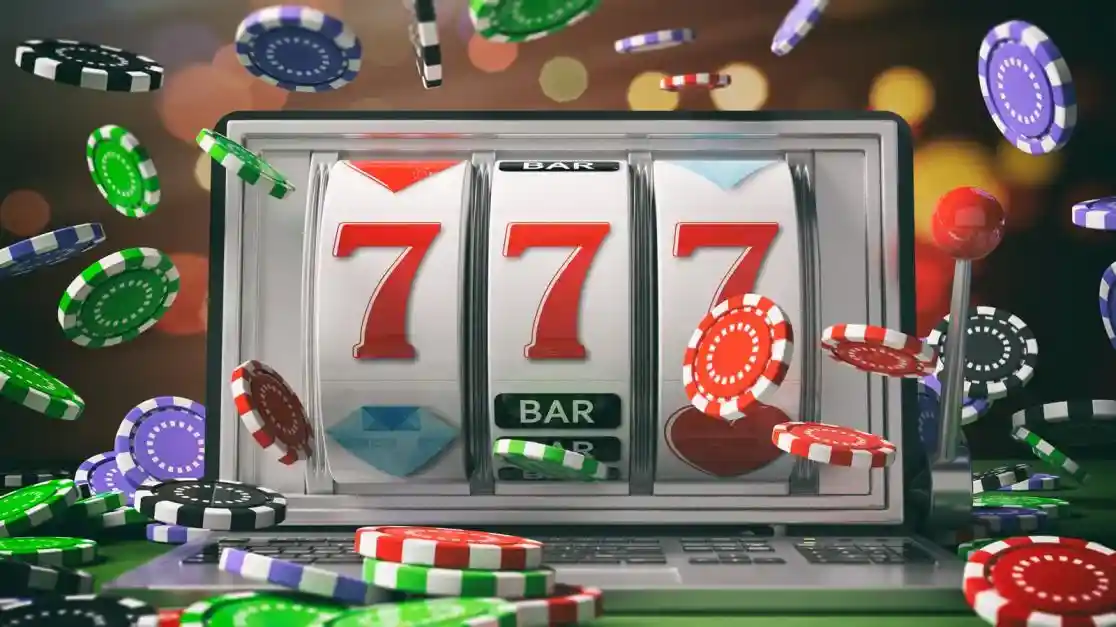 play roulette