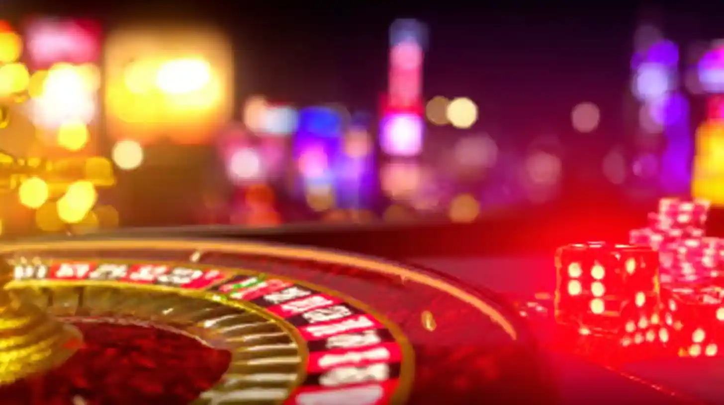 jugar blackjack online