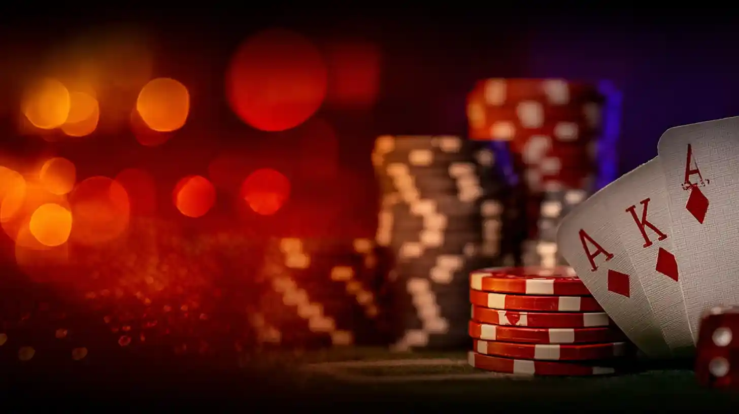 https auto lokirich net/ login