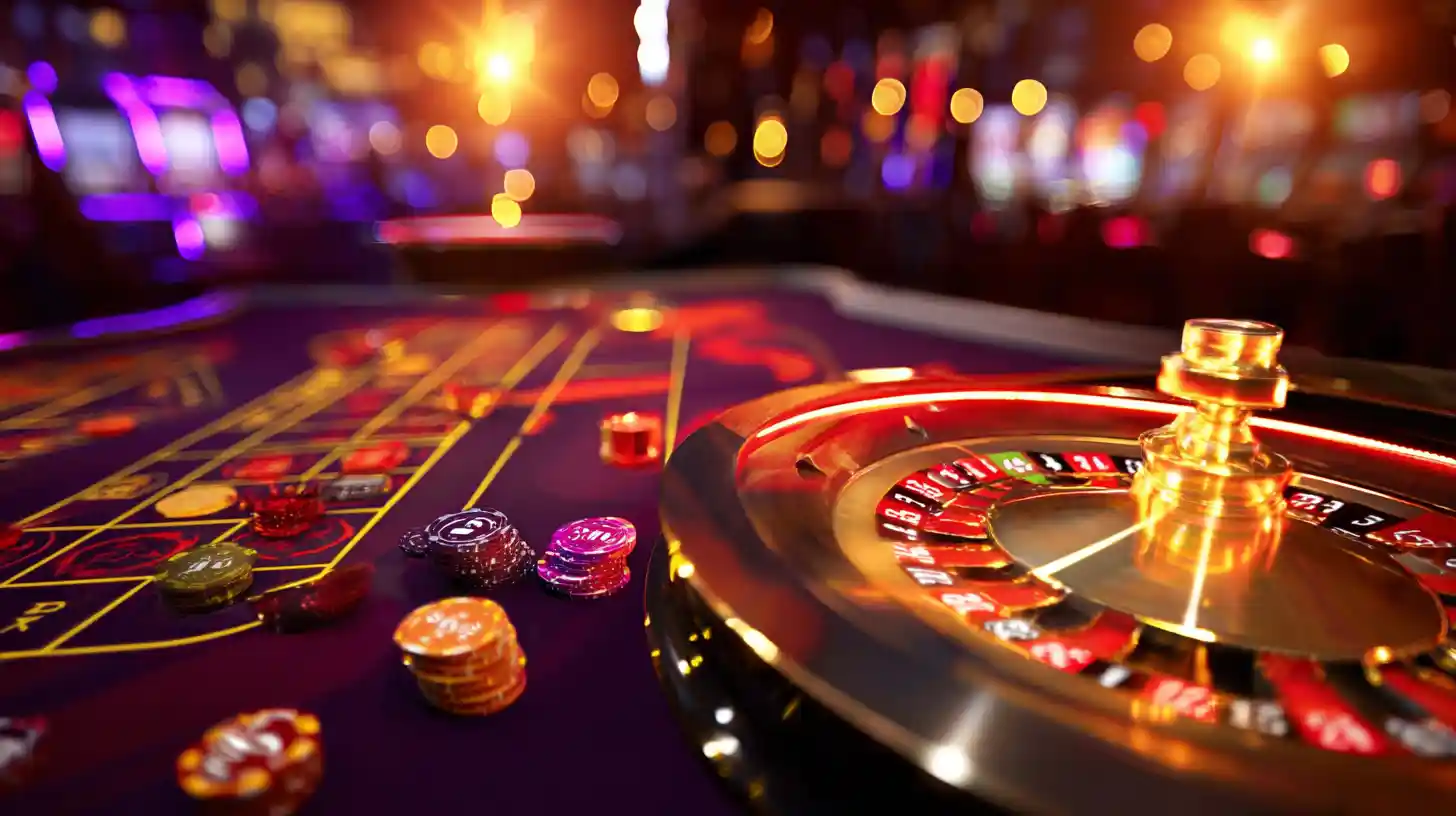 https auto lokirich net/ login