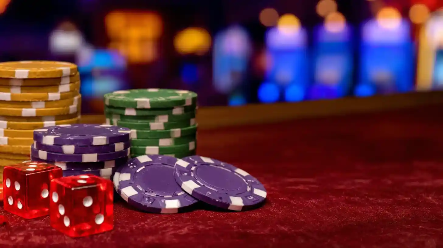 https auto lokirich net/ login