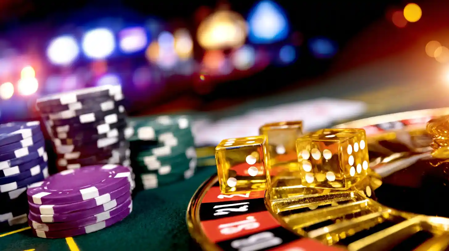 https auto lokirich net login