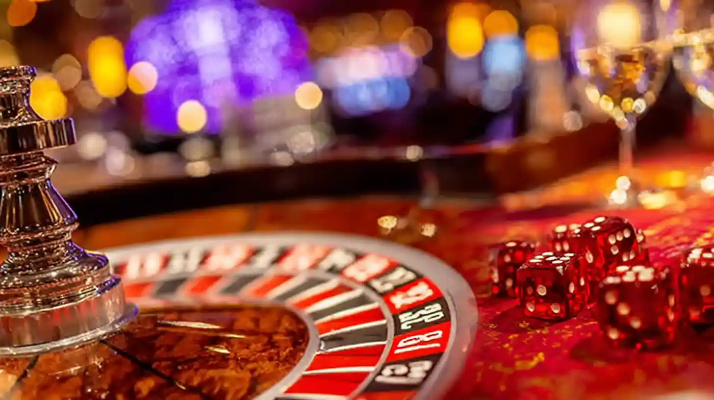 https auto lokirich net login