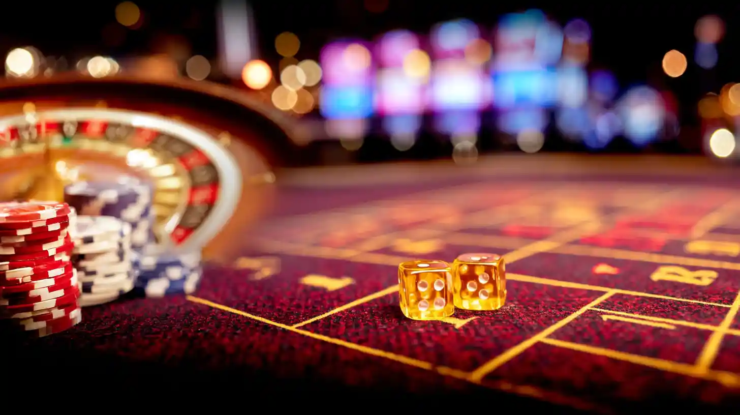 https auto lokirich net login