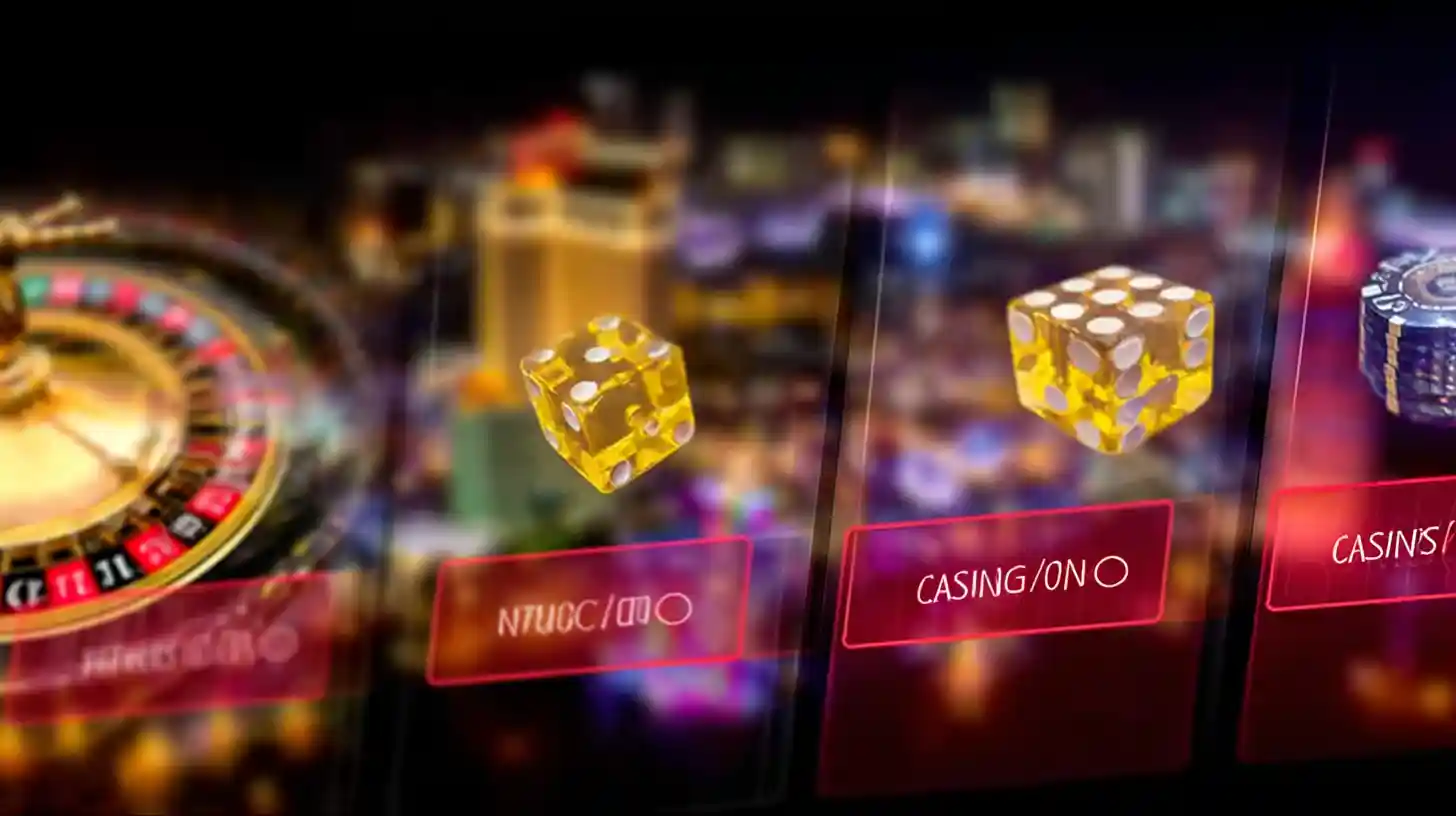 เว็บlokirich