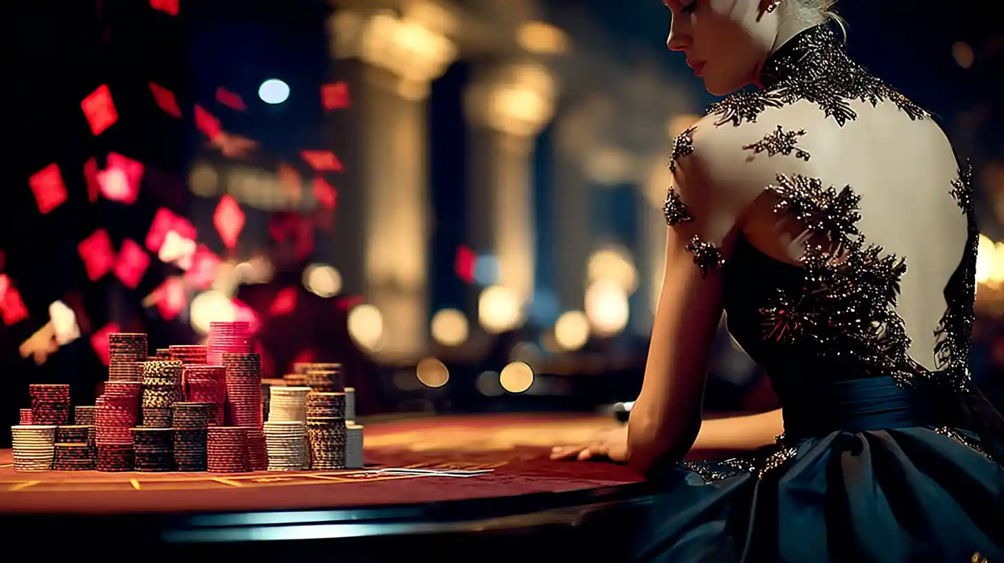fortune slots