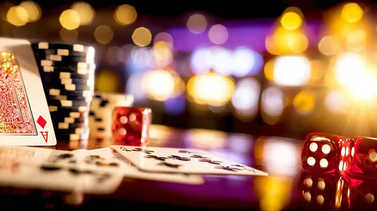 https auto lokirich net login