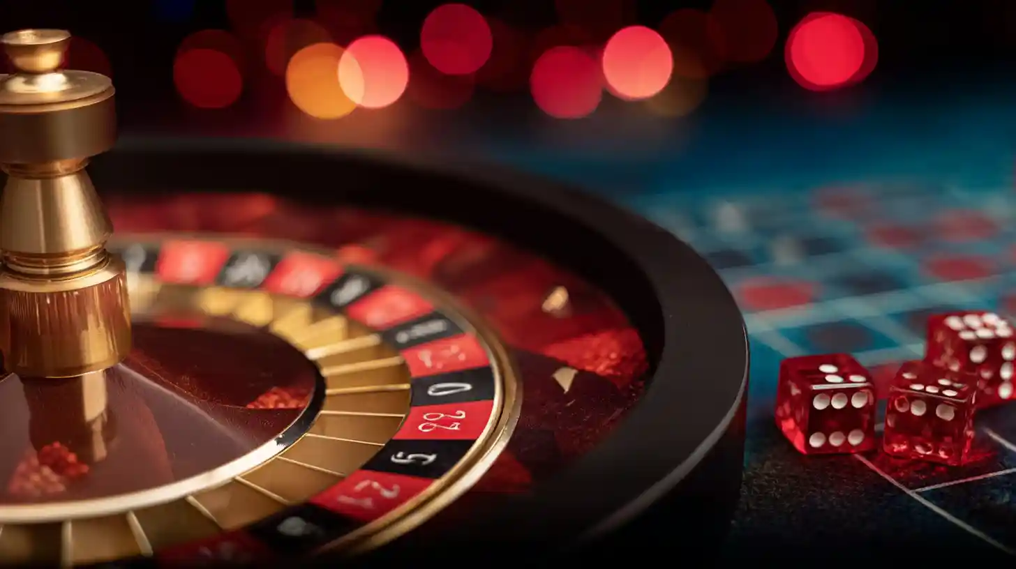 789bets slot