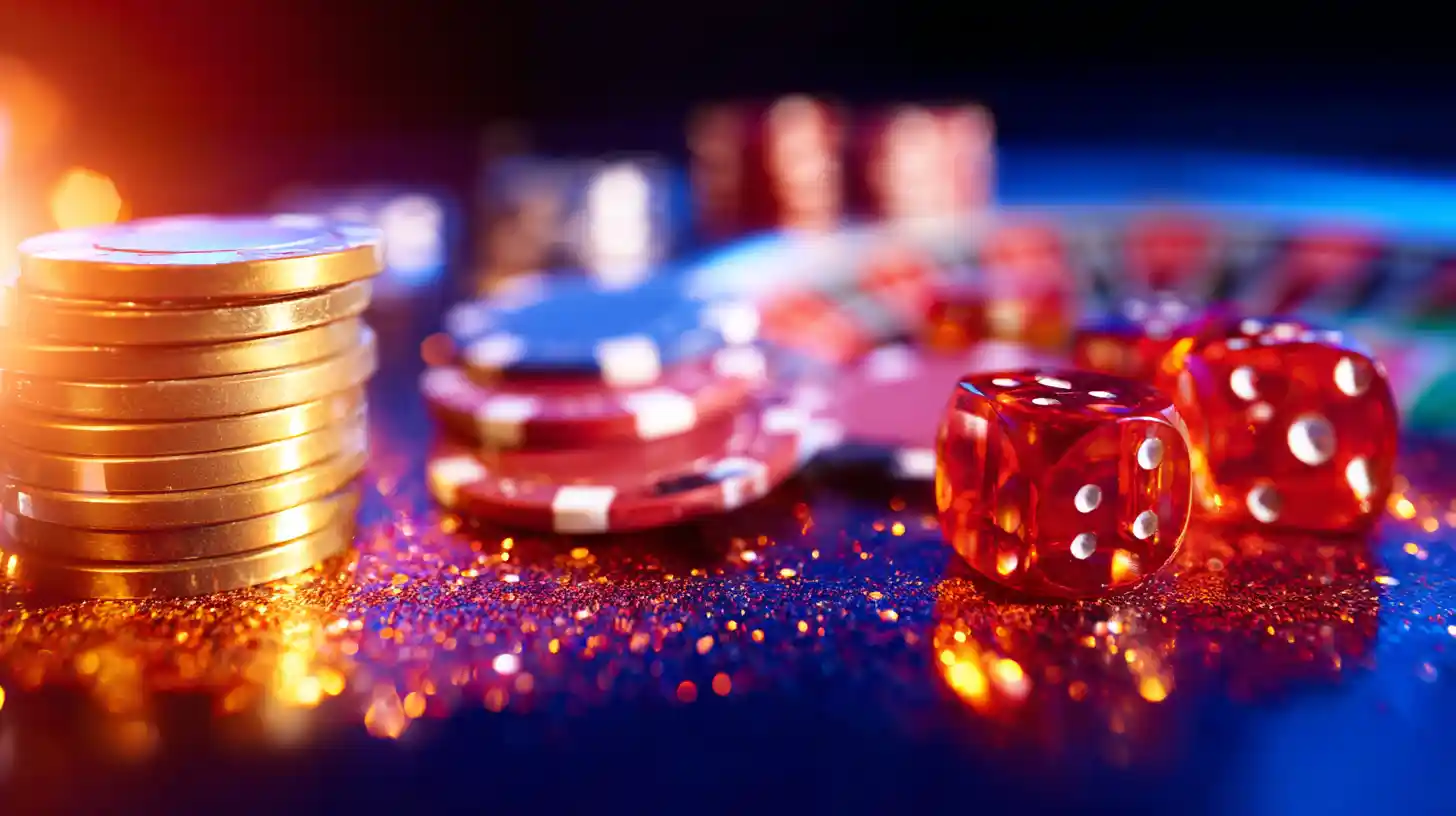 https auto lokirich net login