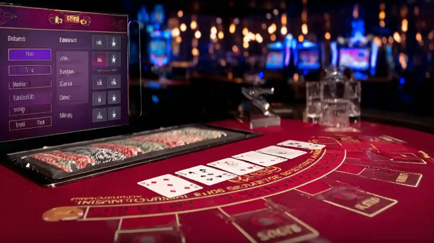 lokirich โกง ไหม