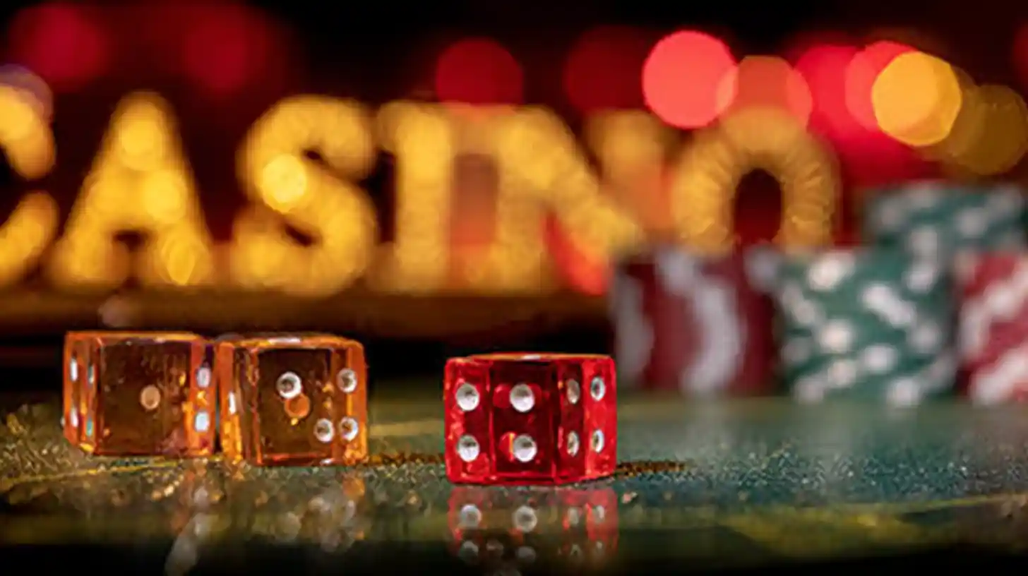 lokirich สล็อต